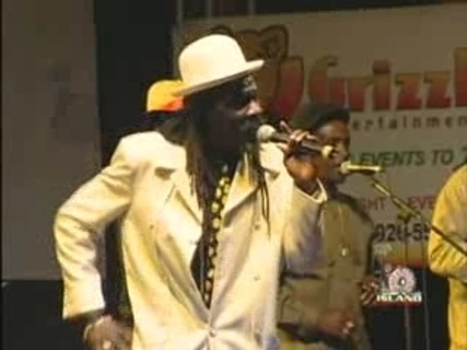 Culture  LIVE