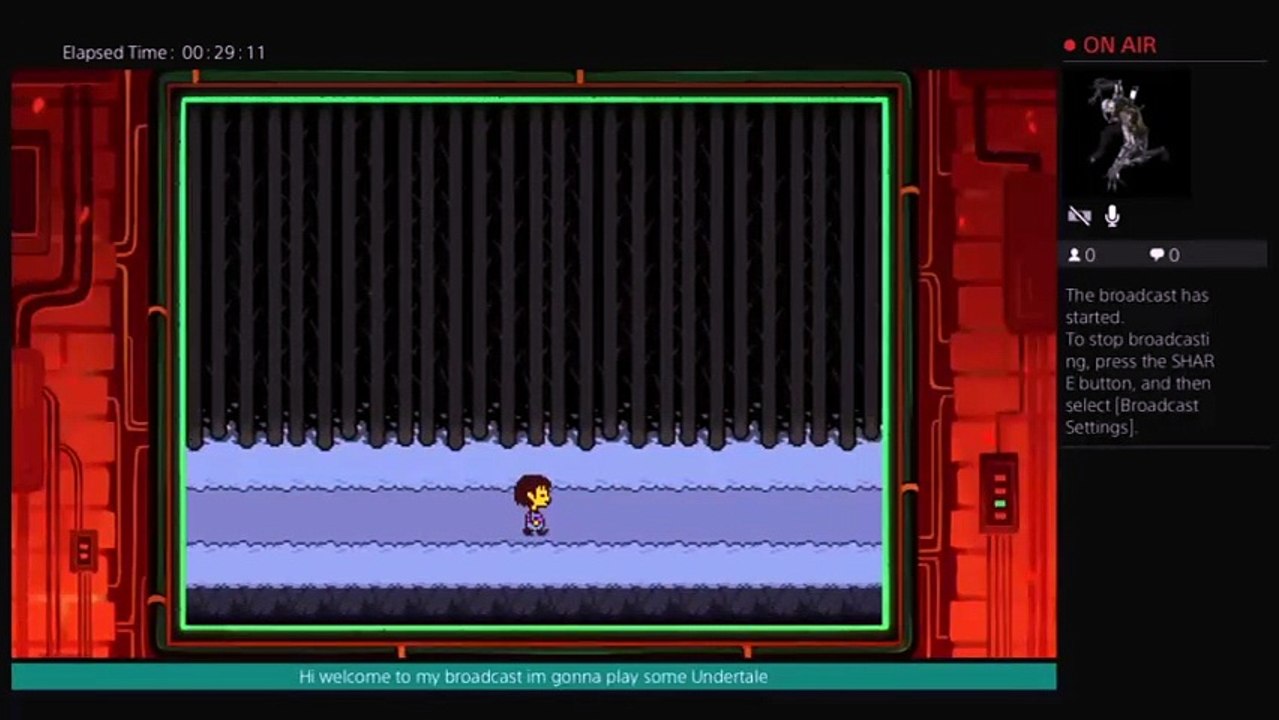 Undertale (12)
