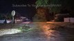 Hurricane Irma Hits Key West, FL In The Overnight 992017