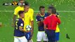 Brasil 2 x 0 Equador - Melhores Momentos & Gols - Eliminatórias ✅