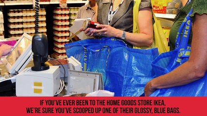 10 Fashion Trends That Aren't Worth Your Money-jozwPypmQ4U