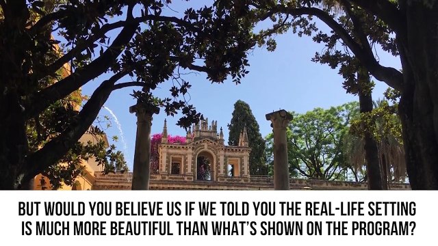 10 Game Of Thrones Locations That Exist In Real Life-QmX5X2u31ck