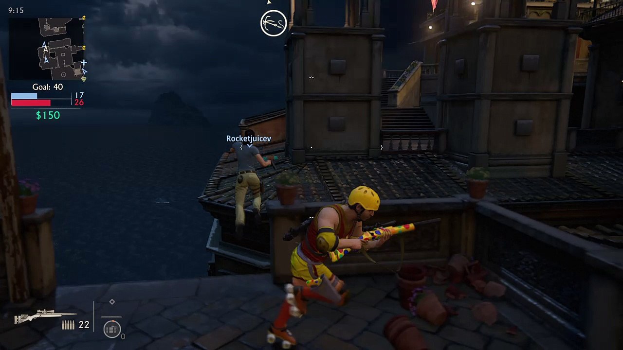Uncharted 4 Alívaba 01