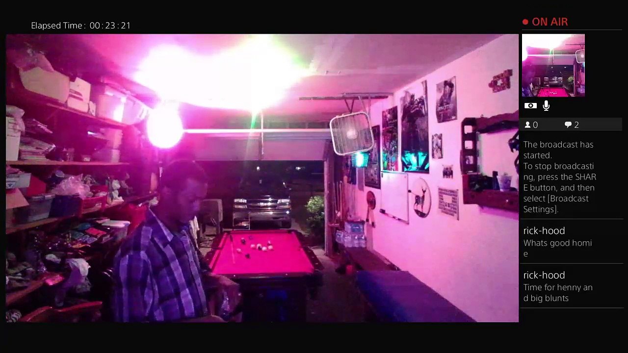 letdog420 (41)