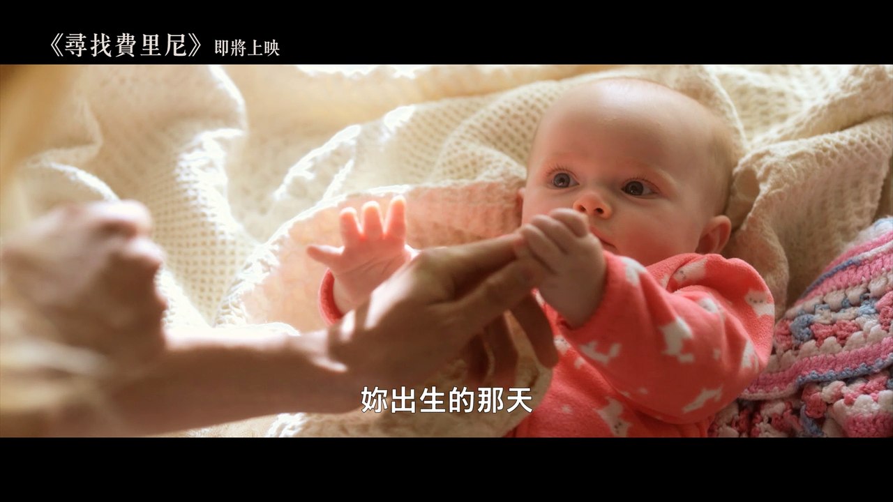 尋找費里尼in search of fellini暫定版預告_原創娛樂