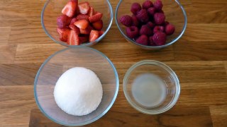 Cómo hacer una Tarta de Yogur (RECETA SIN HORNO) | LHCY