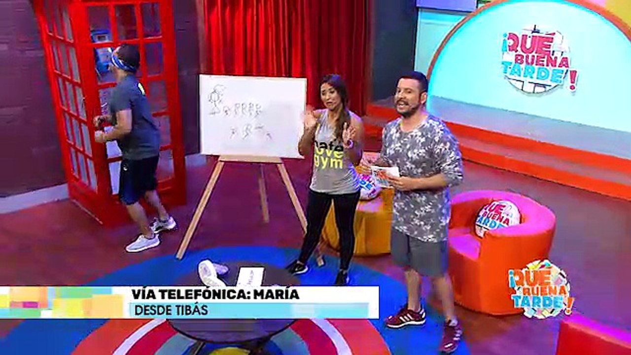 QBT 2 Octubre 2017