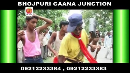 राधेश्याम रसिया की आवाज में पहला भोजपुरी सुपरहिट गाना # चिकन गईल गाल # Bhojpri Song 2017 New-NSERCM2_44w