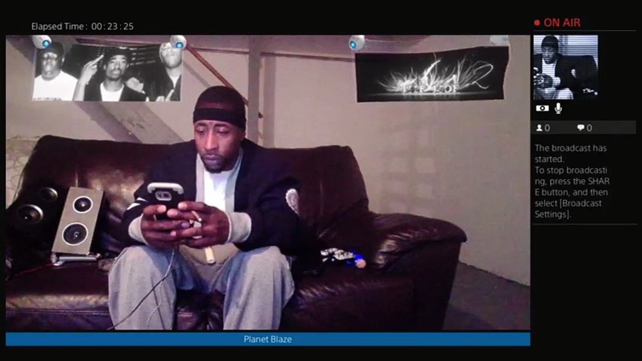 Planet Blaze Hip Hop Headquarters (104)