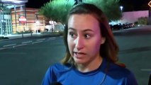 Las Vegas shooting: 'YOU'RE ALL GOING TO DIE' – SHOCK WARNING 45 minutes before attack
