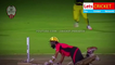 Watch Most Funny And Unexpected Run Outs In Cricket