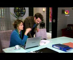 Pedro en Las Estrellas capítulo 91 parte 3 - 02 de Octubre