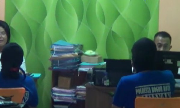 Dituduh Mencuri, Anak PRT Disiksa Majikan