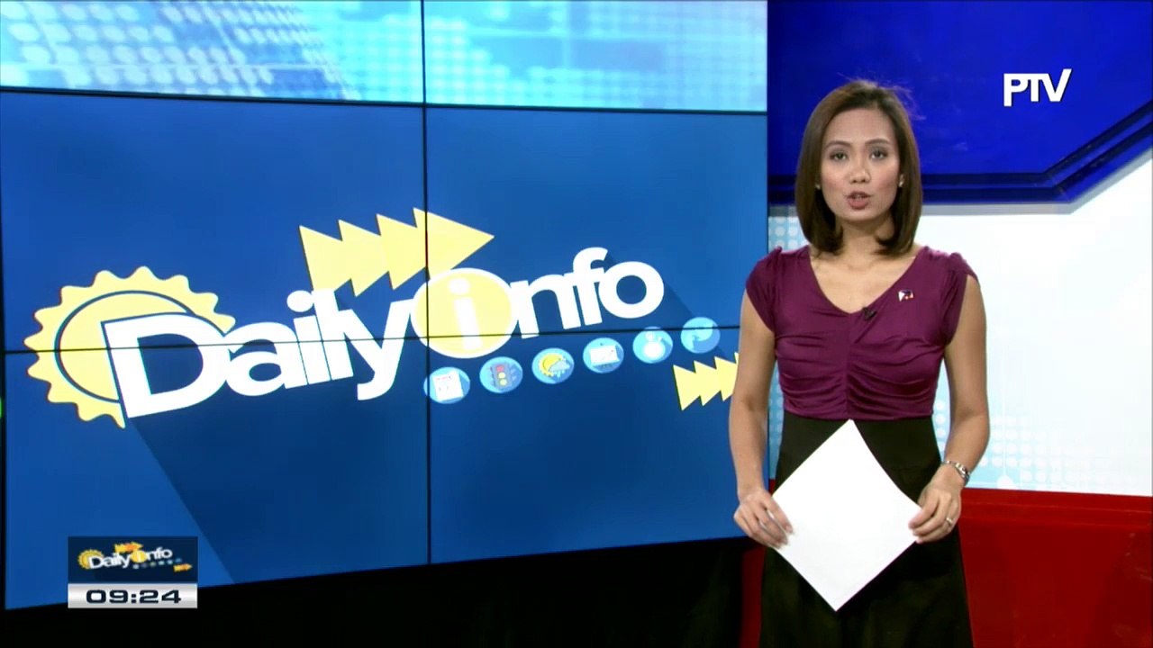 Amnesty program ng Saudi Arabia para sa undocumented OFWs, pinalawig pa