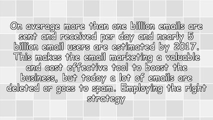 Top 10 Tips to Consider While Doing Email Marketing