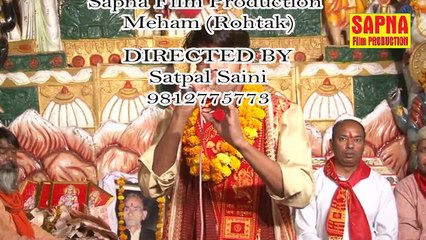 Baba Ji Ki Booti _ Masoom Sharma   बाबा जी की बूटी-gSE6Wf4Eopg