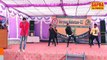 Gaddya me ek luhari - 2 _ Masum sharma live _ Bollywood - 2017 super hit song _ HARYANVI HITS-tAn8kuJqdn8