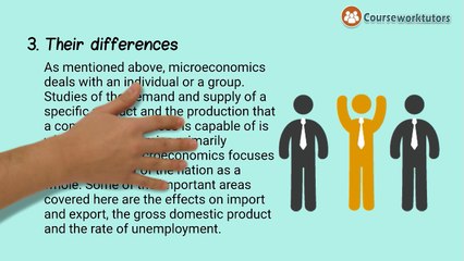 Don’t Waste Time! 8 Facts - Until You Reach Your Destination