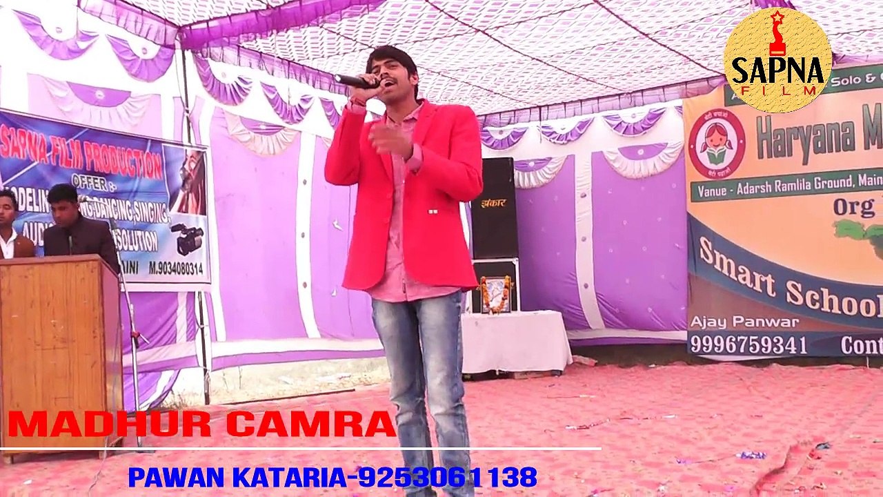 MASUM SHARMA ने New Dance लाइव शो में माफ़ी मांगी  और NEW BEAT SONG रिलीज़ किआ   -Vqn4Ts3cZ9I