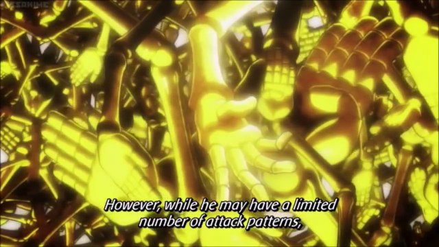 HxH What If Battle ADULT GON VS MERUEM (CHIMERA ANT KING) DISCUSSION