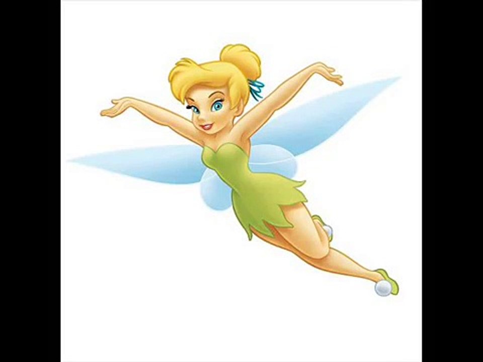 ПРИКЛЮЧЕНИЯ ДИНЬ ДИНЬ Сказки для детей АУДИО СКАЗКИ