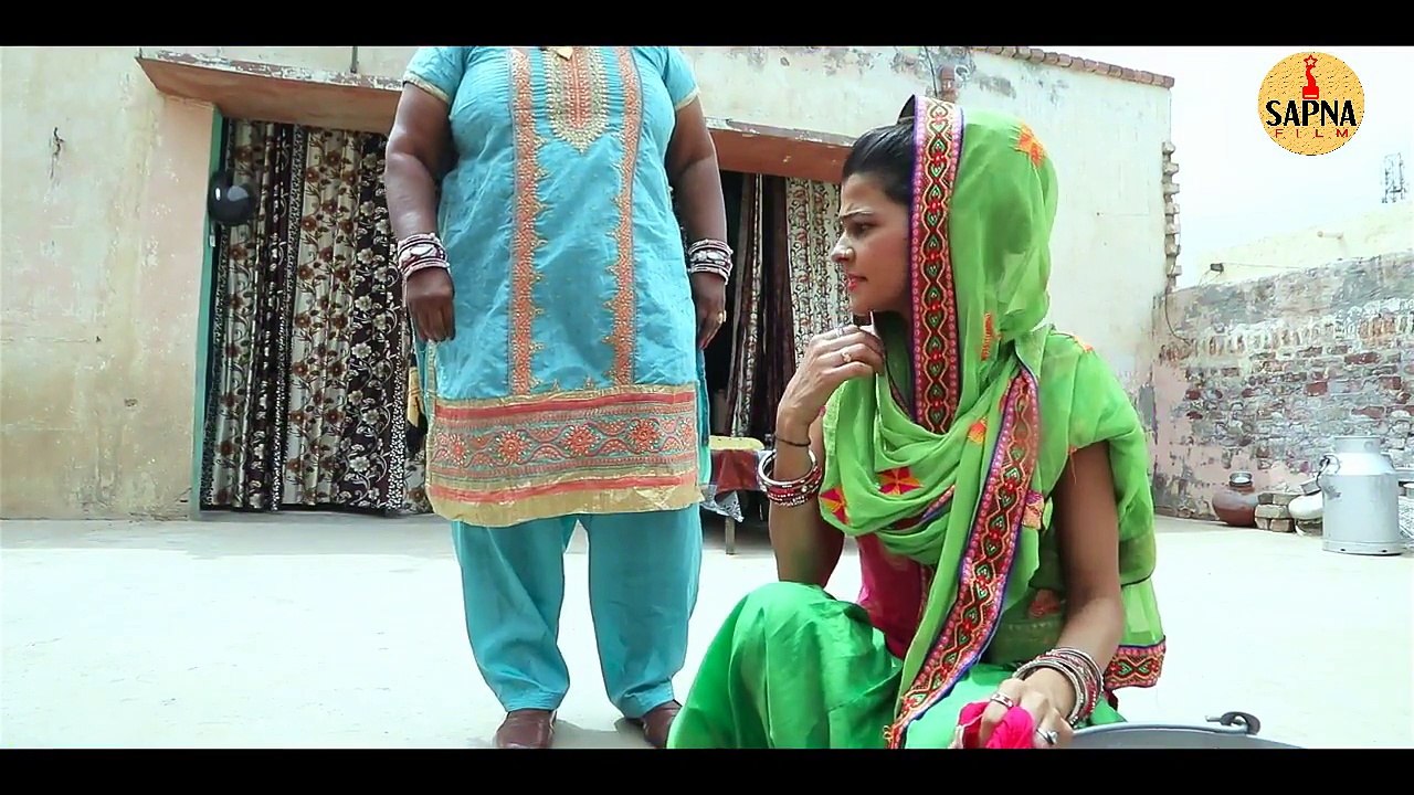 THIK TIME _ SUPER HIT SONG  _SONU SONI _ NAVEEN YADEV _ MOHINI PATEL_KULDEEP _ BINDER RATWANA-JqQMiQDrRc4