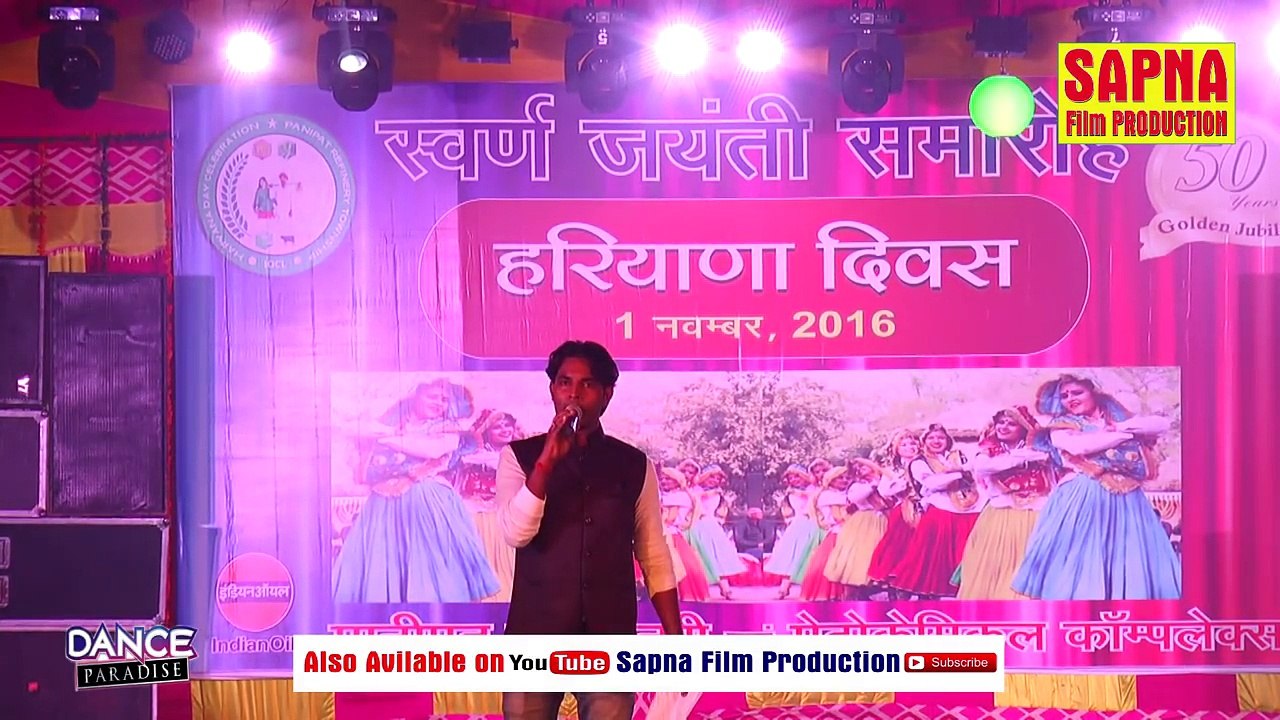 कॉमडी  नाईट कपिल को पीछे छोड़ा कोण स यु _  Ravi  karla _ SAPNA FILM PRODUCTION  -oFOzt_8SVaE
