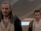Star Wars Episode I: The Phantom Menace (Theatrical Trailer)