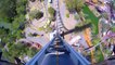 Top 10 Scariest Roller Coasters On Earth - Part 2