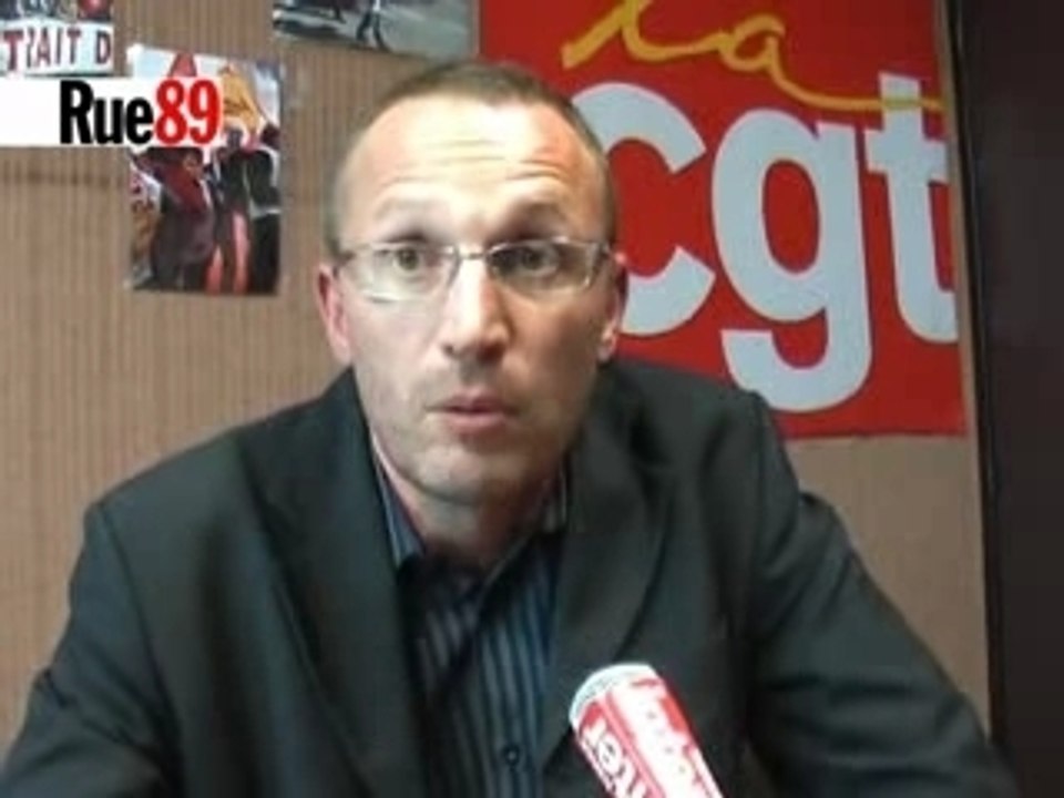 Entretien Jean-François Naton (1)