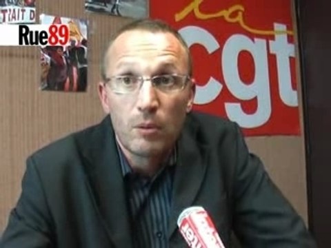 Entretien Jean-François Naton (1)