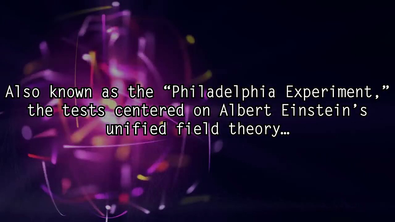 5 Most Mysterious Unexplained Time Travelers