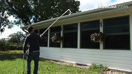 Find A Good Roofing Contractor Who Can Prove Project Expertise