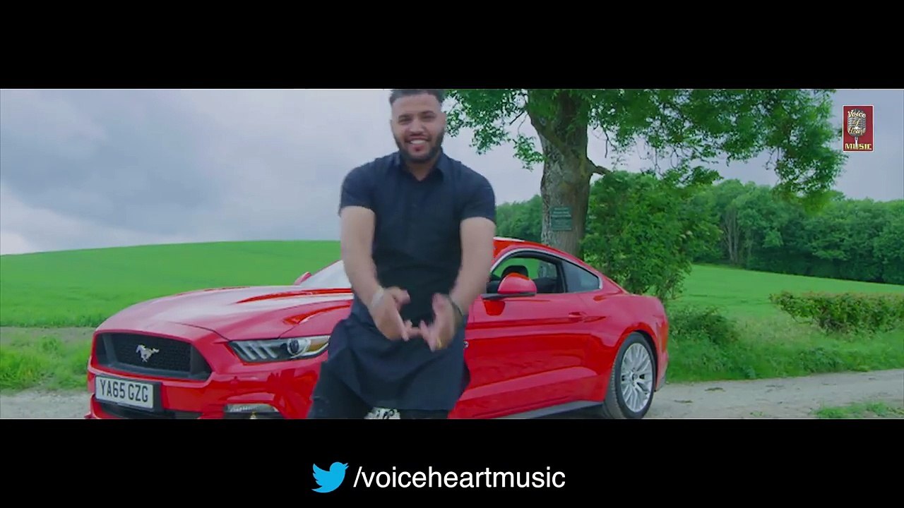Yaar Malang (FULL SONG) _ Dee Singh Dandyan _ Latest Haryanvi Songs Haryanavi 2017 _ VOHM-aoM081DfcSo