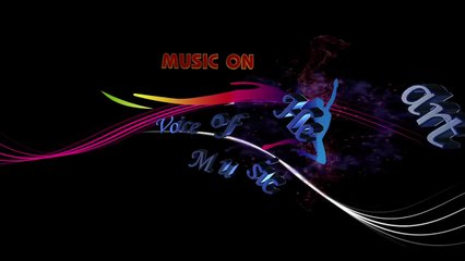 Yaar Feray Labdi (Teaser) _ Latest Punjabi Songs 2017 _ Mukesh Kansal, Isha Singh _ Popular Songs-go6Sibe8Esw