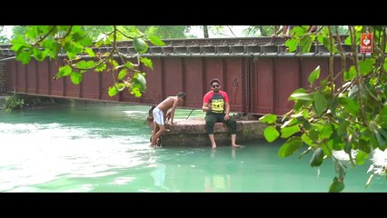 Yaar Feray Labdi ( Full Song ) _ Latest Punjabi Songs 2017 _ Mukesh Kansal, Isha Singh-3hv63AsmR0Q