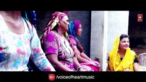 Wife of Kalakar _ Nippu Nepewala, Aarju Choudhary _ Latest Haryanvi Songs Haryanavi 2017-BbfmnVLFnGU