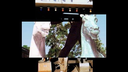 The Best James Dean Movie Clip Tribute