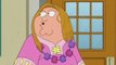 Family Guy Season 16 (Episode 3) / ((Fox Broadcasting Company)) Episode