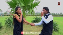 Neeli Aankhen _ Sekhar Chokar, Dev Mahi, Sonu Panchal _ Latest Haryanvi Songs 2017-_zQ8aQkV79c