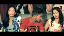 Rapchik Girl _ Meeta Baroda, Aarju Dhillon, Pappy Sappy _ Latest Haryanvi Songs 2017-Cvm6kTiNqa4