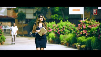 Punjabi Songs _ Doll _ HNB Ft. Sam-E _ New Punjabi Song 2017 _ Voice of Heart Music-217InlWjmZY