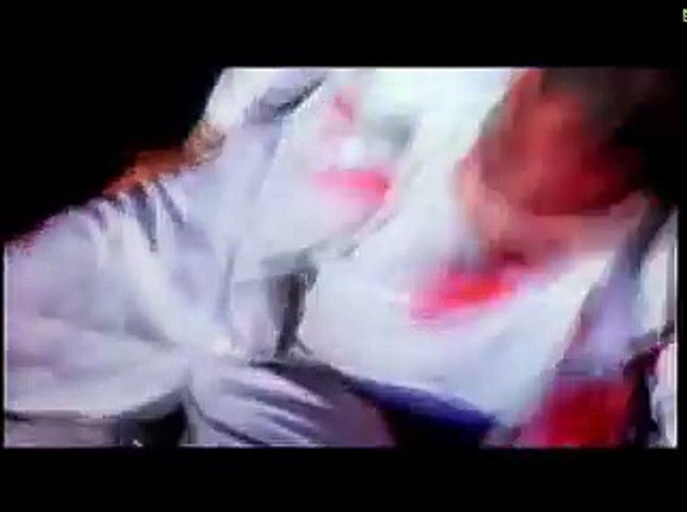 zindgi ki talash main