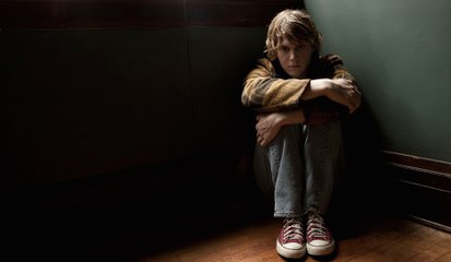 (7/6) [ American Horror Story ] Season 7 Episode 6 : «Mid-Western Assassin»