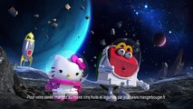 Happy Meal™ Hello Kitty et Tortues Ninja à partir du 9 mars 2016 chez McDonald's-u69wNSiR4uA