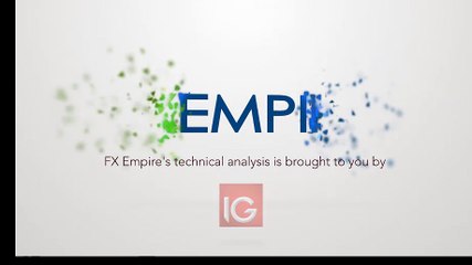 GBP/USD Technical Analysis for October 03, 2017 by FXEmpire.com