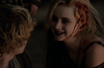 American Horror Story Season 7 : Episode 6 F.u.l.l ( NEW SERIES ) Episode