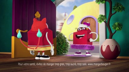 Happy Meal™ Yokaï-Watch - Hello Kitty à partir du 9 aout chez McDonald's™-anjvyPxgtKA