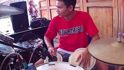 Gelandangan Sht Chiayi