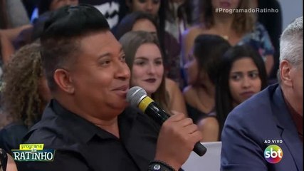 Dez ou Mil - 02.10.17 - Parte 3